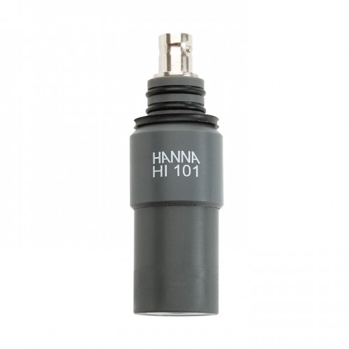 Conector para electrodos serie HI100