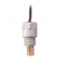 Sonda CE con sensor temp., 2m cable y rosca 1/ 2"" para montaje en tubería, para medidores HI983304/ HI983305