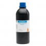 Solución limpieza para lixímetros, 500 ml