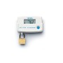 Pack Registrador Temperatura HI144 + Software y cable USB
