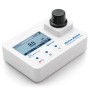 Marine Master Fotómetro Multiparamétrico para Agua Marina con Bluetooth