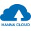Servicio Datos Cloud (Servidor FTP) equipos Serie HI6000 Familia: STC